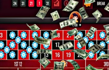 Your Blueprint to Roulette Mastery: Follow These Proven Techniques to Consistently Outsmart the House