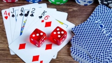 How to Find the Best Gambling Website or Casino?