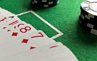 How to Win the Battle Against Online Casino Betting Requirements?