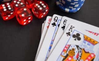 An Overview for Successful Casino Marketing: 5 Tips to bring your Casino to the Top