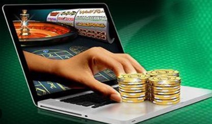 The Safest Ways to Deposit and Withdraw From Online Casinos in 2024