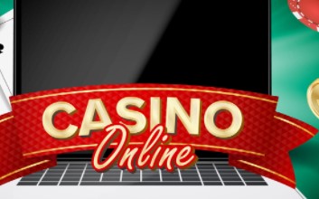 How Can You Be Sure That Your Favorite Online Casino Is Safe To Use?