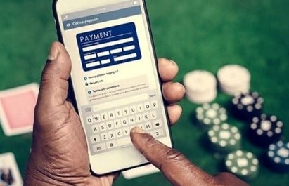 Your Guide to the Top Online Casino Payment Solutions for Fast, Secure Deposits and Withdrawals