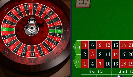 How to Consistently Win at Live Online Roulette Games – Strategies from the Experts