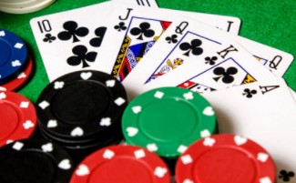 10 Practical Tips to Improve Your Poker Skills (Part 2)