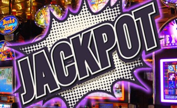 The 5 Most Exciting Progressive Jackpot Slots in 2022