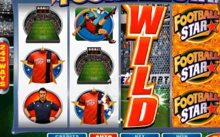 Top Rising Sports Themed Slots for 2022 to Play