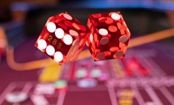 Roll the Dice on the Planet’s Premier Casino Tourism Hot Spots