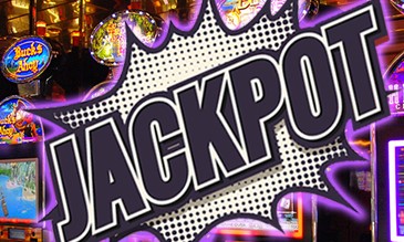 Tips for Winning Progressive Jackpot Slots: Unravel the Secrets to Success