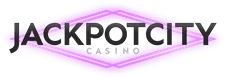 Spin Casino Spin Casino