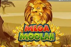 Mega Moolah Slot1