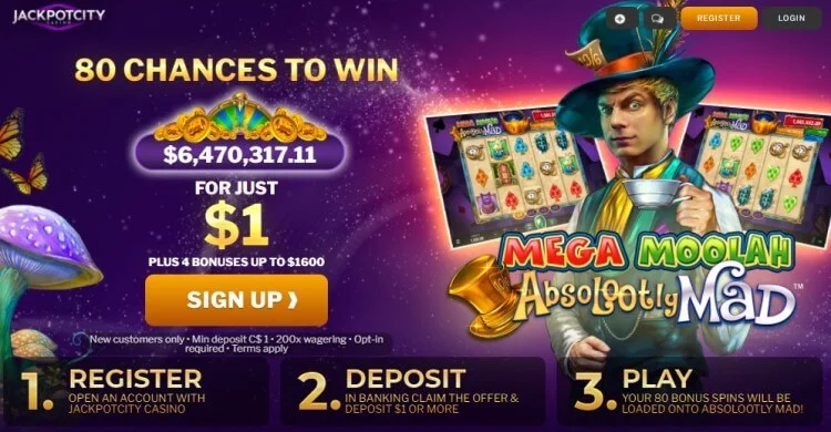 jackpot city screenshot1 (1)