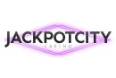 Jackpot City Casino