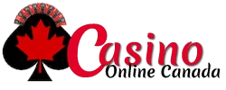 Casino Online Canada