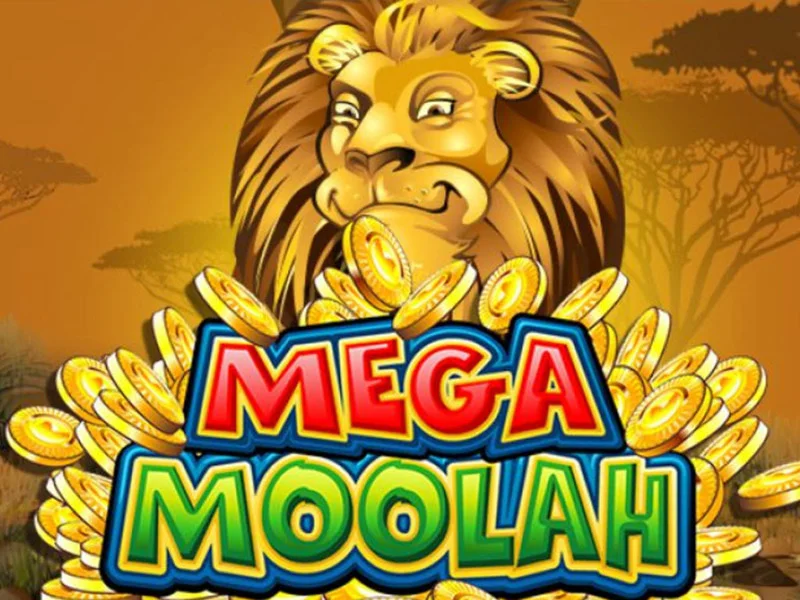 Things To Consider When You Play Casino Slots