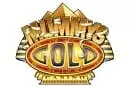 Mummys Gold Casino