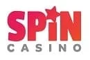 Spin Palace Casino