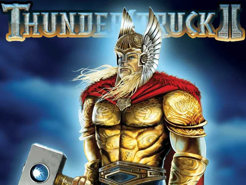 social-casino-games