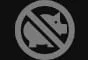 aults only online casinos