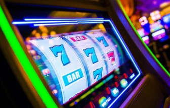 What are the best casino games to play?