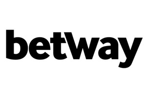 Betway Lucky 15