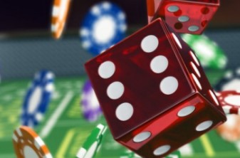 Taking Control of Your Finances After Admitting a Gambling Problem