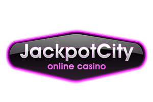 Jackpot city casino online casino