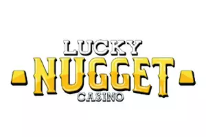 Lucky Nugget Casino