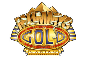 Mummys Gold Casino