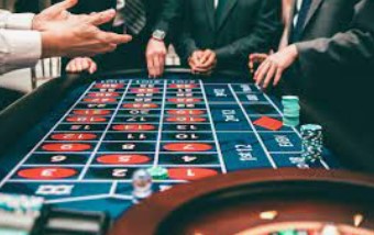 How To Choose Minimum Deposit Casinos for You?