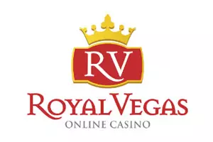 Royal Vegas Casino