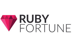 Ruby Fortune Casino