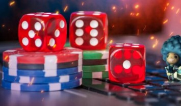 Comparing the Best of Both Worlds: Land-Based Casinos and Online Gambling