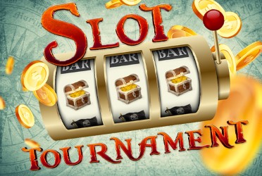 Gear Up for Glory in Online Slots Tournaments