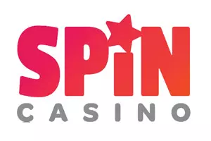 Spin palace flash casino canada ontario